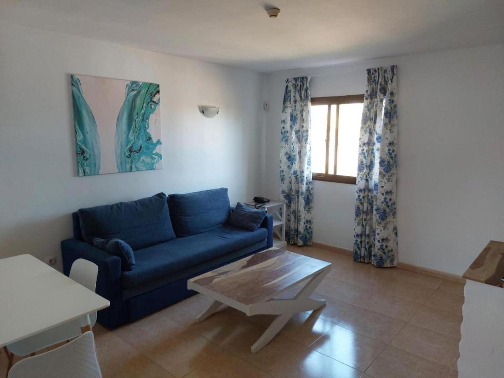 B-rent Casa Angela Pool View Apartment