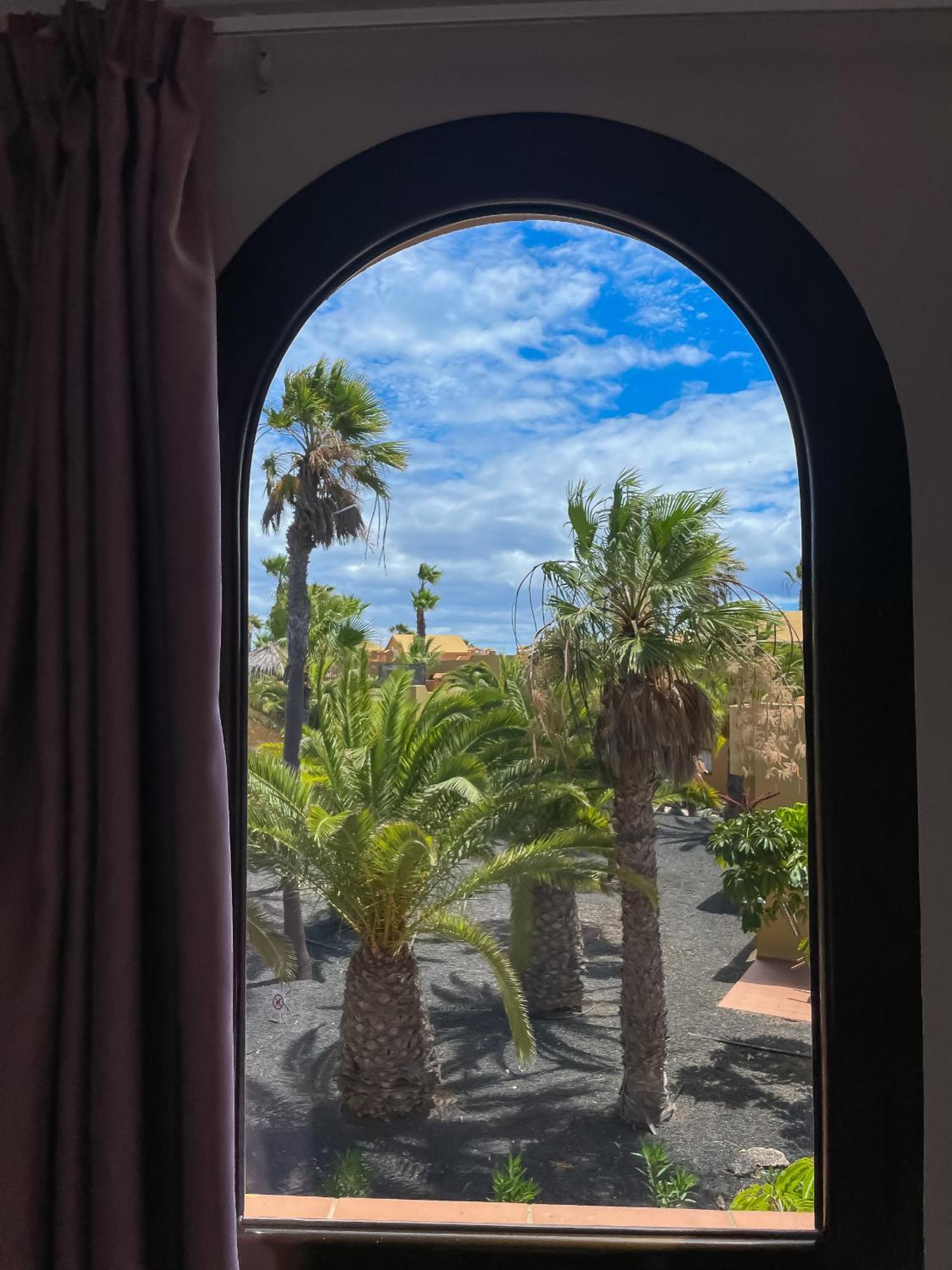 B-rent Casa Angela Pool View Appartement