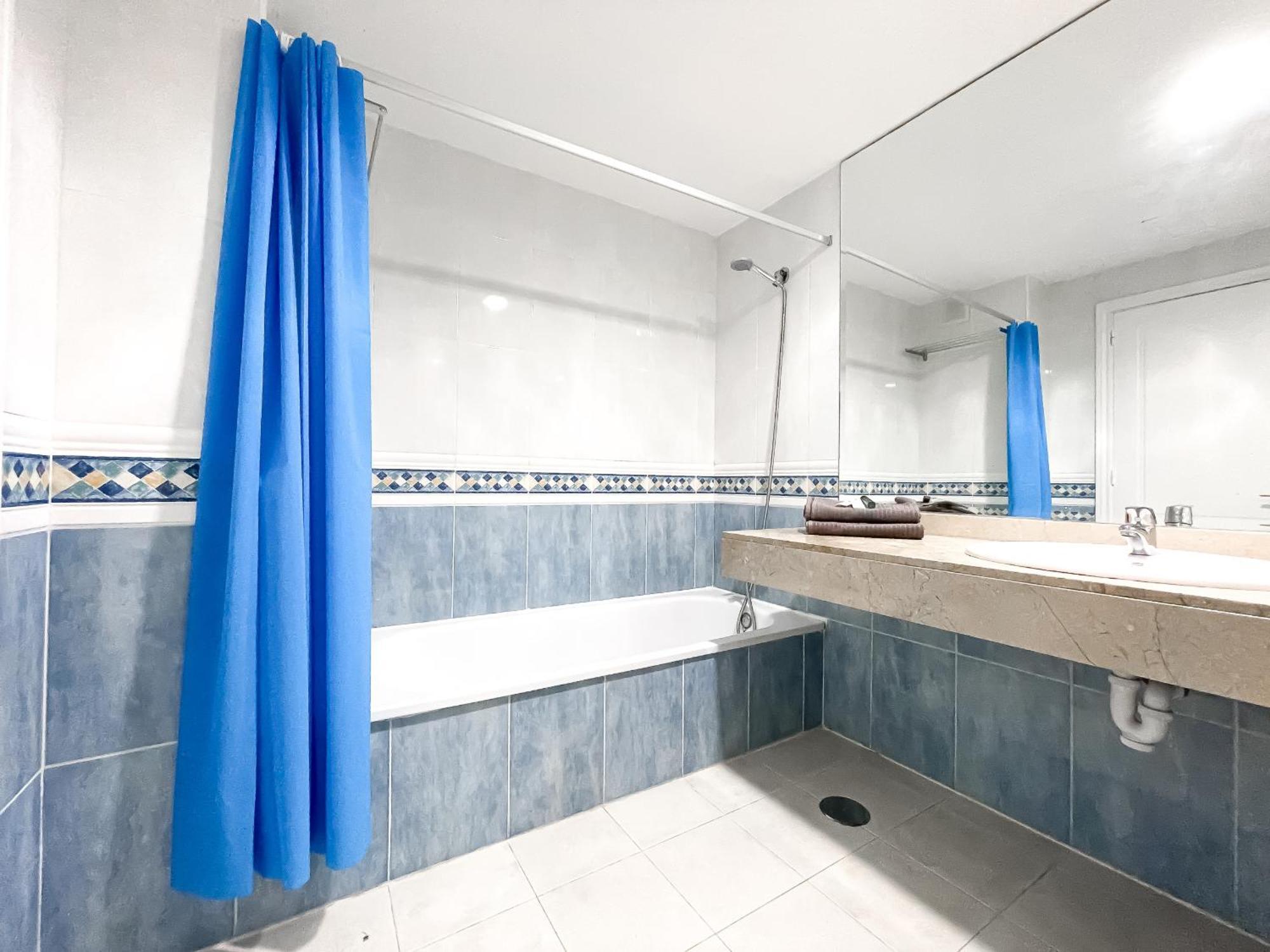 B-rent Casa Angela Pool View Appartement Corralejo