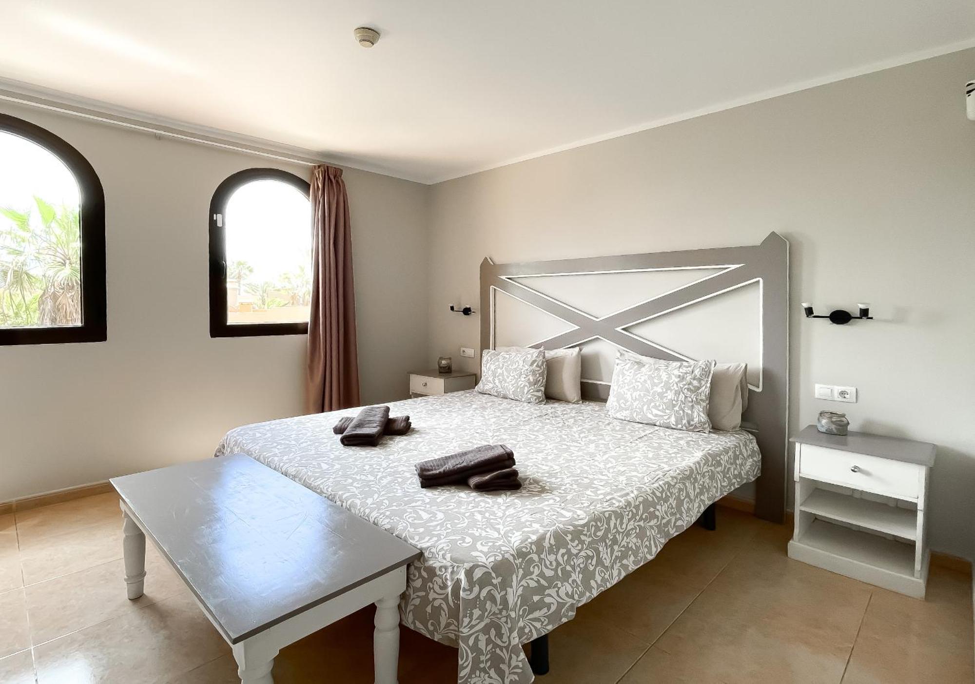 B-rent Casa Angela Pool View Appartement