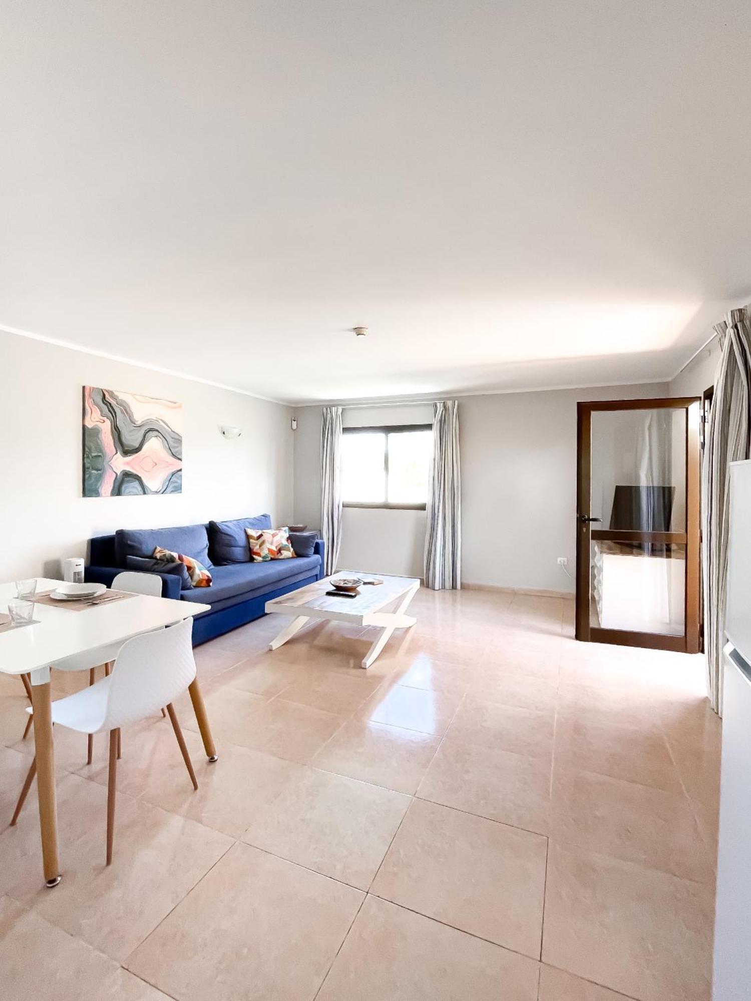 B-rent Casa Angela Pool View Appartamento *