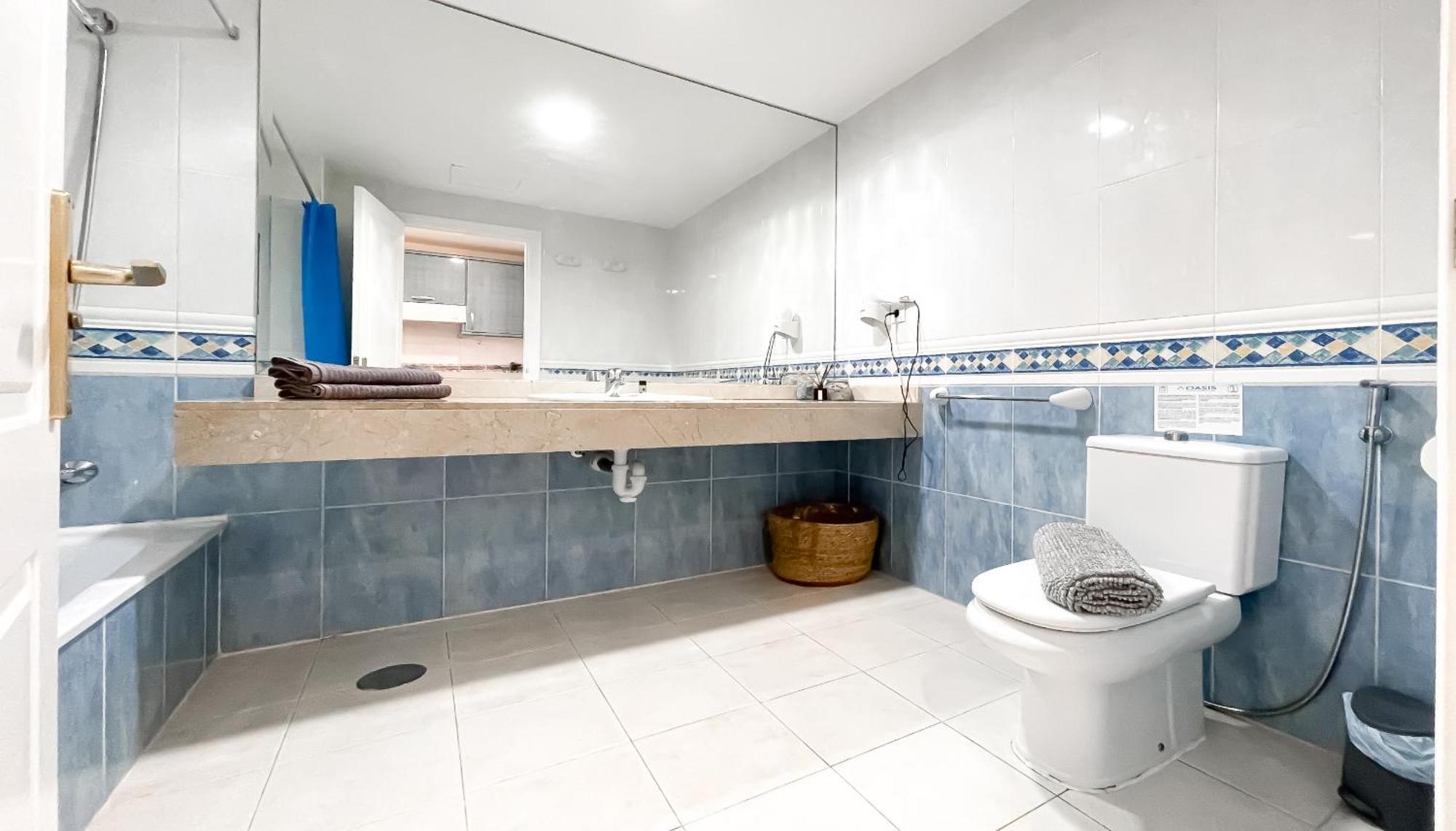 B-rent Casa Angela Pool View Appartamento