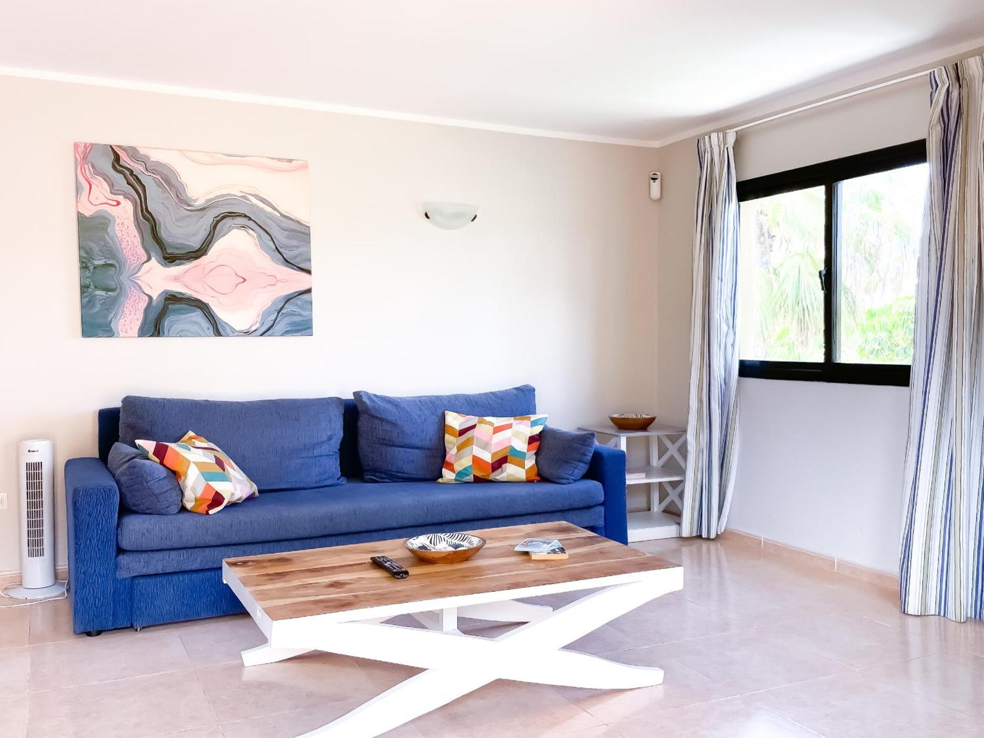 Appartamento B-rent Casa Angela Pool View *