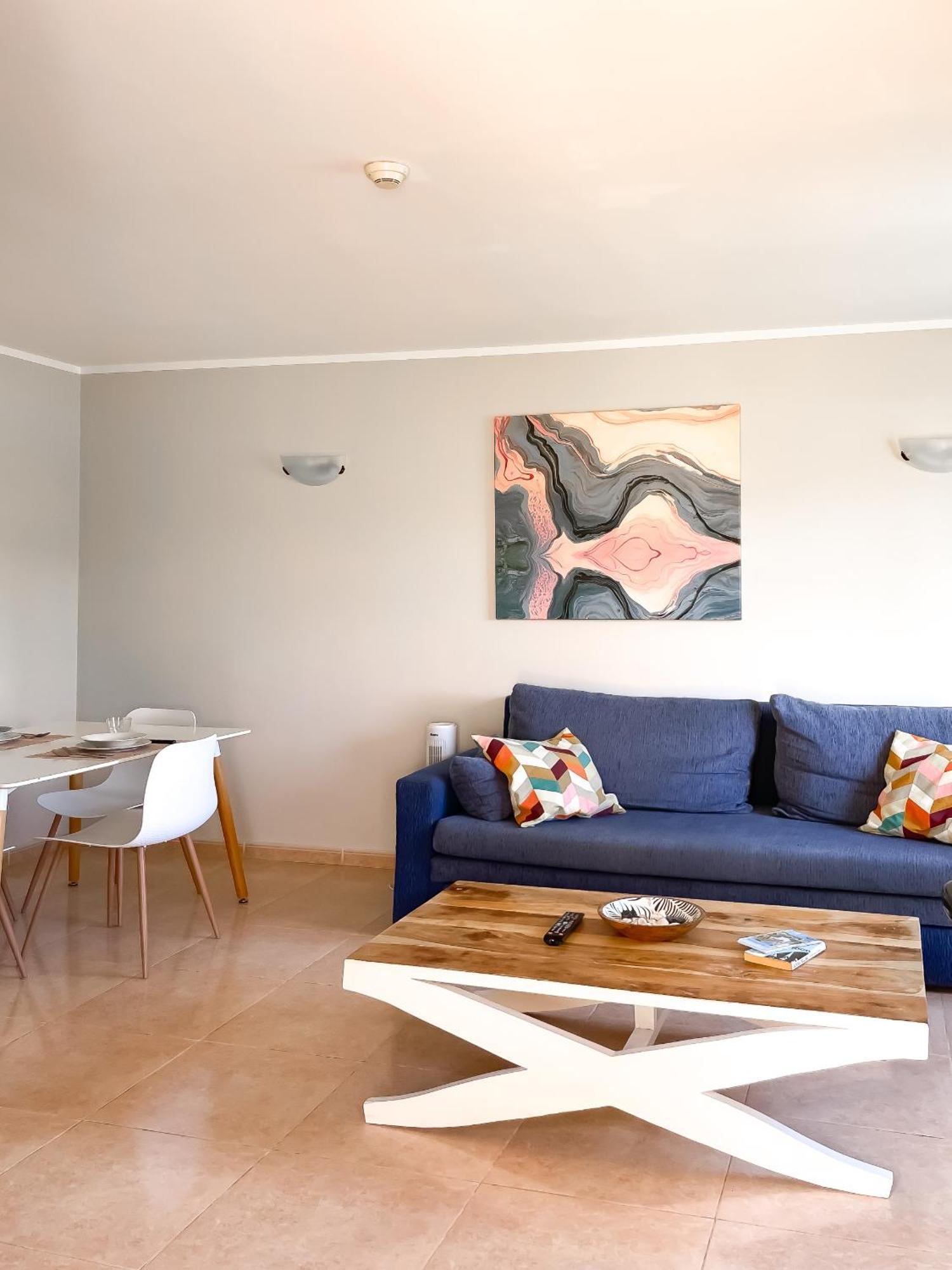 Appartamento B-rent Casa Angela Pool View *