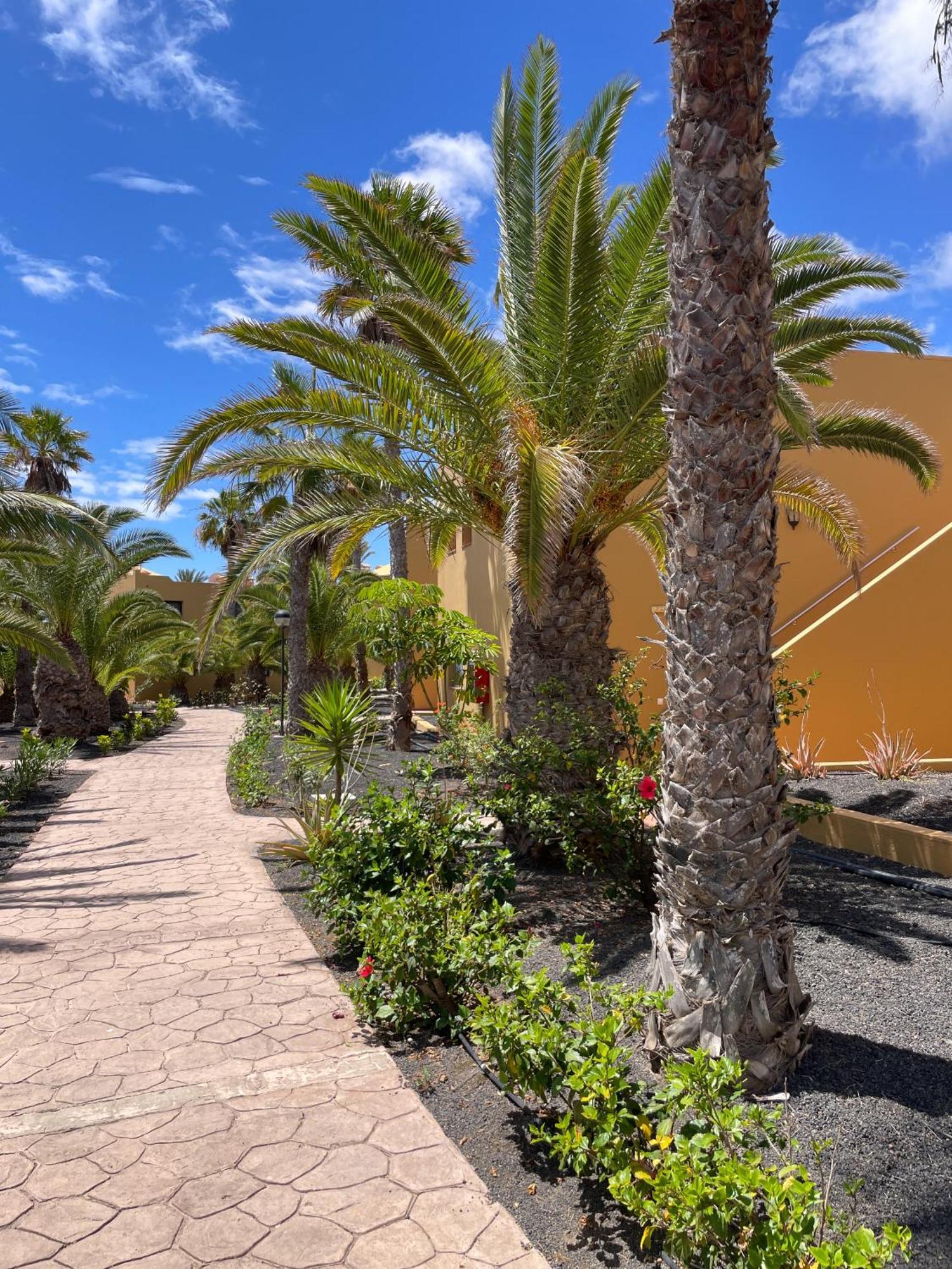 Appartamento B-rent Casa Angela Pool View *